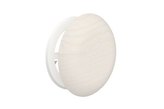 Sauna-Lüftungskappe (SAWO)