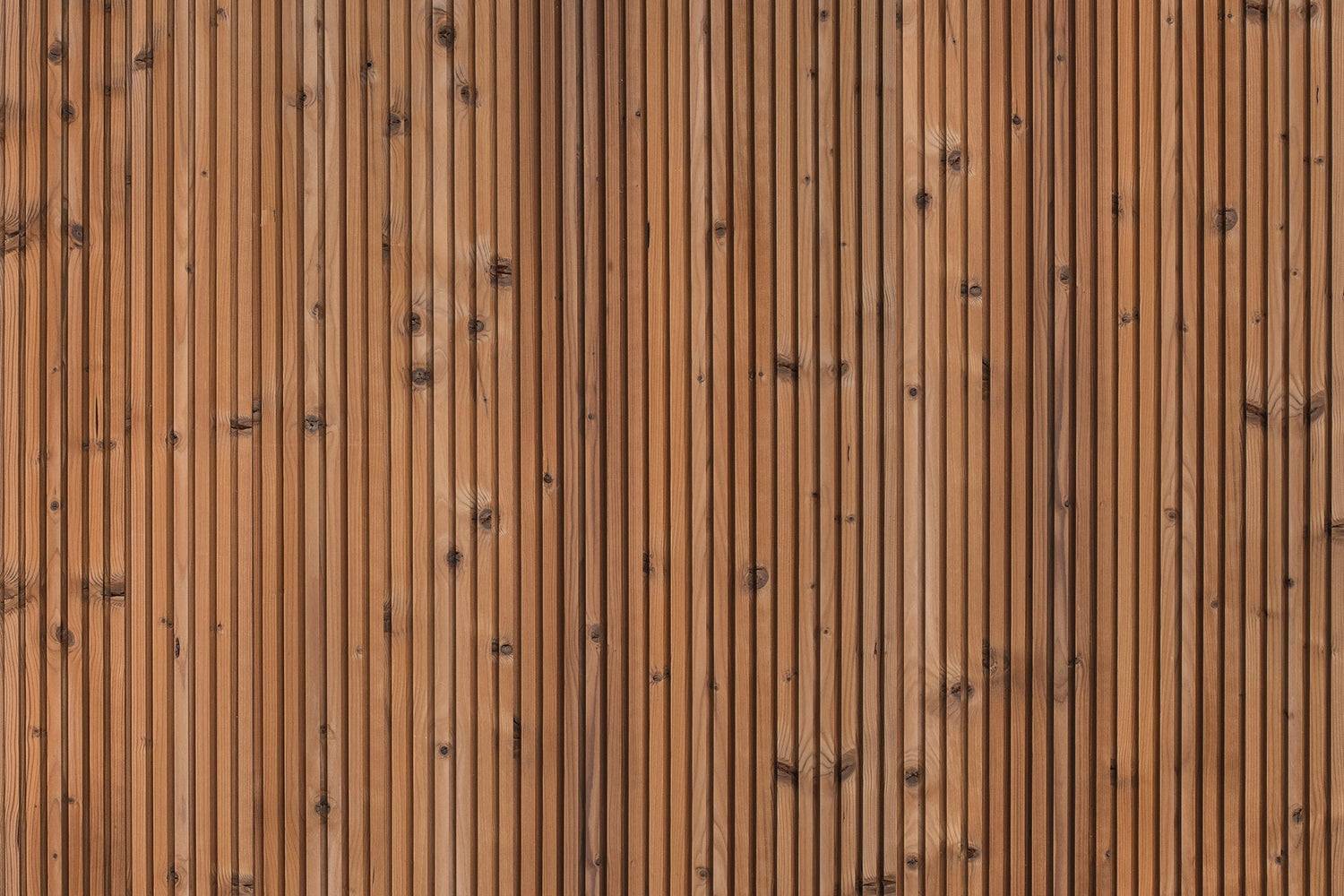 Premium-Wandverkleidung