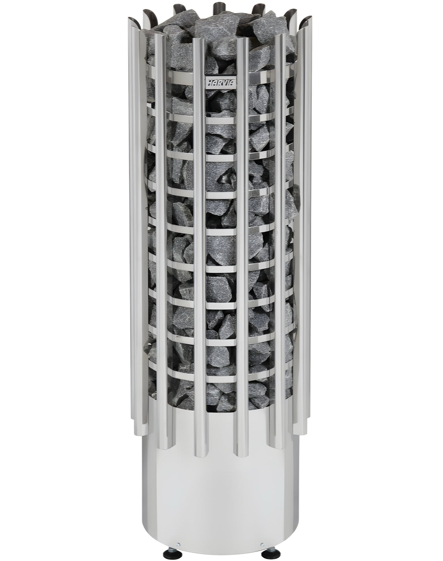 Harvia Glow TRT Saunaofen - 7 kW / 9 kW