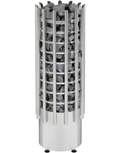 Harvia Glow TRT Saunaofen - 7 kW / 9 kW