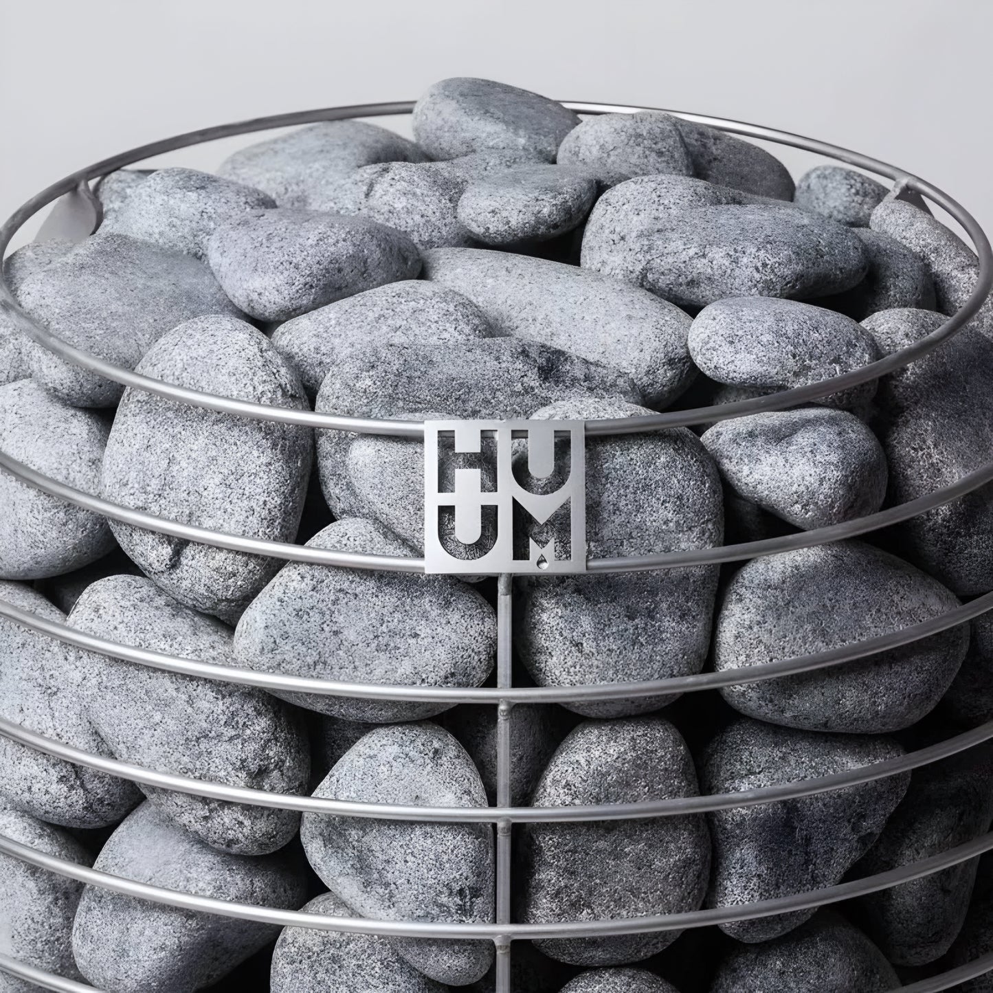 HUUM HIVE Saunaofen – 6 kW / 9 kW / 10,5 kW / 12 kW / 15 kW