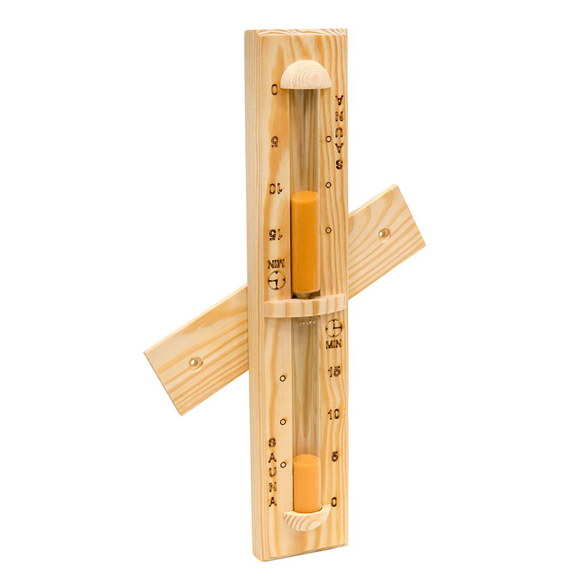 Sanduhr Klassische 15 Minuten 550 Serie