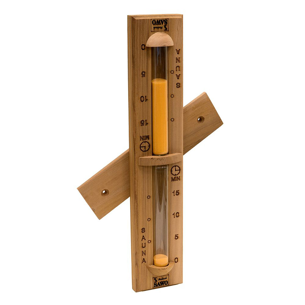 Sanduhr Klassische 15 Minuten 550 Serie