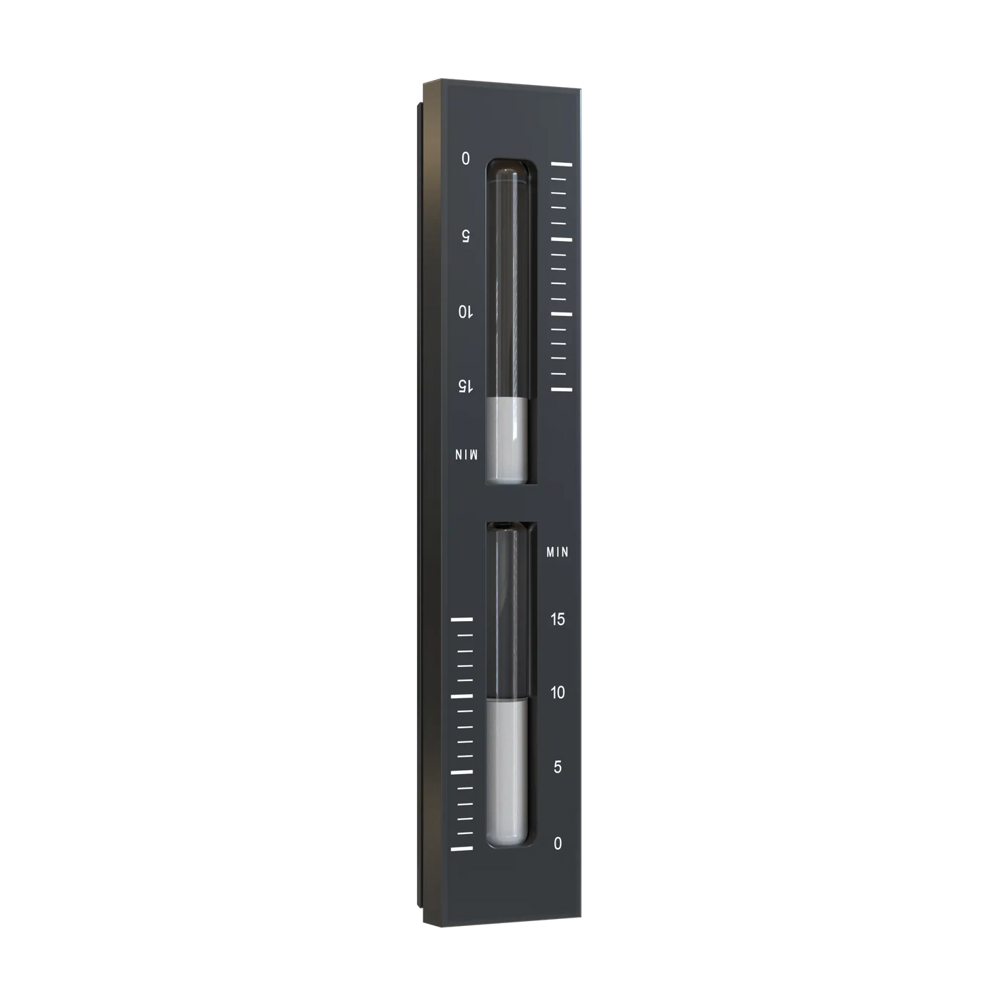 SAWO Sanduhr 15 Minuten – Modell 553