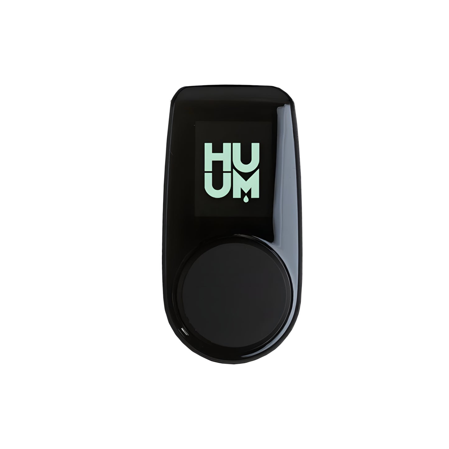 HUUM UKU Local – Klassischer Saunasteuerung für bis zu 18 kW