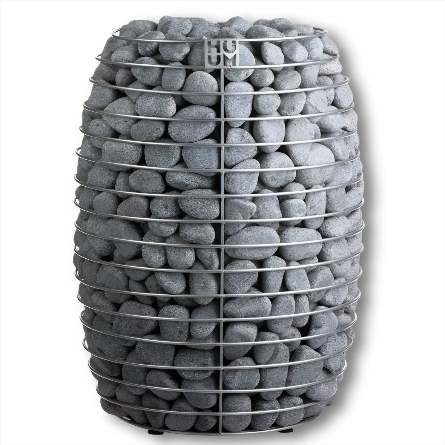 HUUM HIVE Saunaofen – 6 kW / 9 kW / 10,5 kW / 12 kW / 15 kW