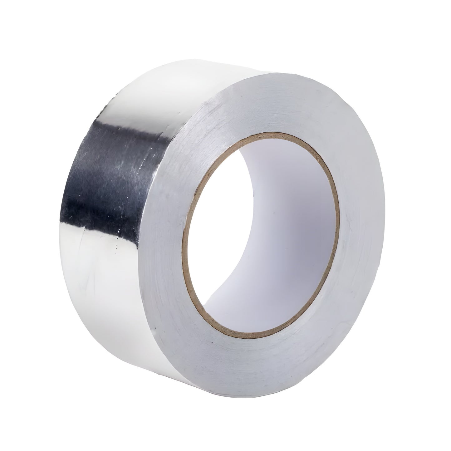 Aluminium-Klebeband 50 mm × 50 m