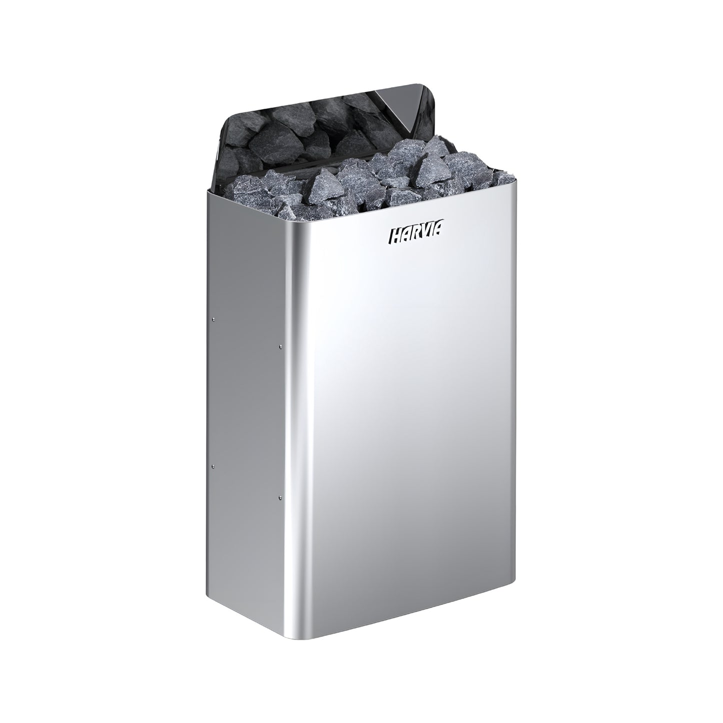 Harvia Wall SW Wand-Saunaofen - 6 kW / 9 kW