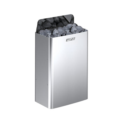 Harvia Wall SW Wand-Saunaofen - 6 kW / 9 kW