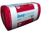 Knauf MPN Plus Glaswolle-Platten 100×600×1200 mm