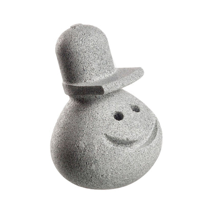 Hukka Reiska – Deko-Speckstein für die Sauna