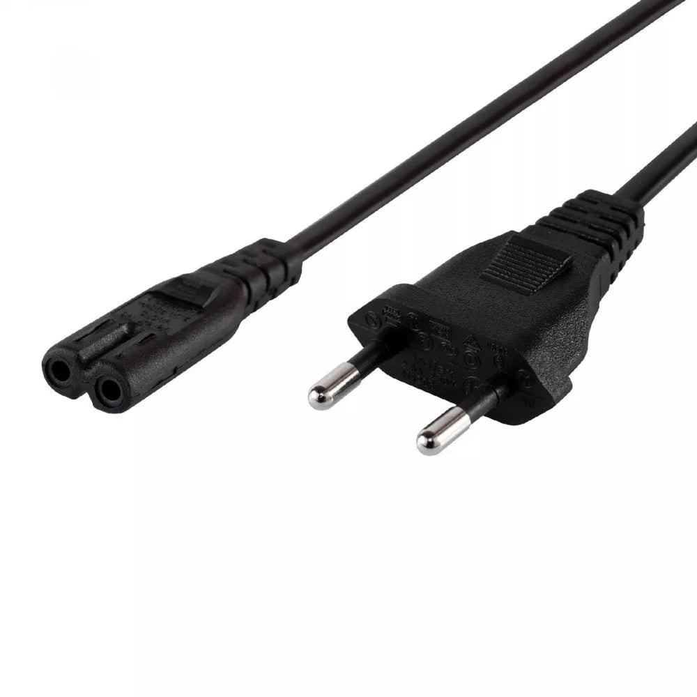 SAL BTA 215 – Kompakter Bluetooth Stereo-Verstärker