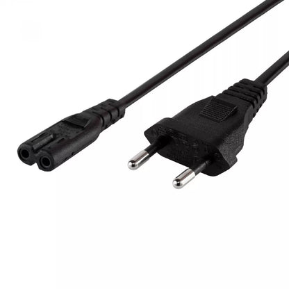 SAL BTA 215 – Kompakter Bluetooth Stereo-Verstärker