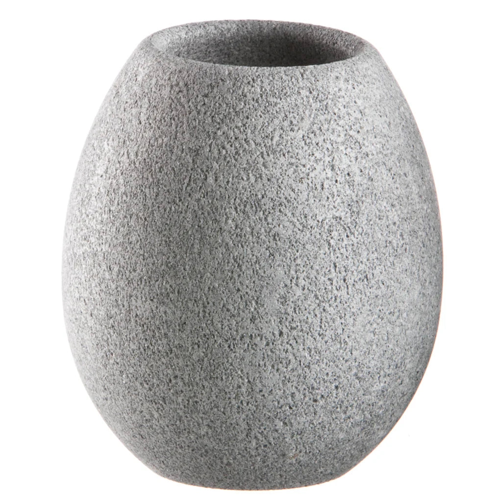 Hukka Saunakko Aromatic Cup