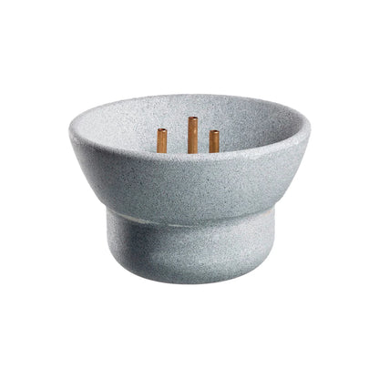 Hukka Saunamaestro – Sauna Fountain & Essence Diffuser