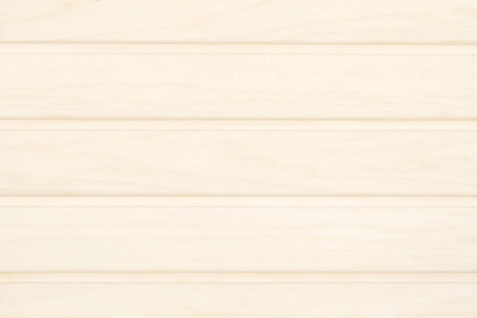 Sauna-Paneele aus finnischer Espe, 15×90 mm STP