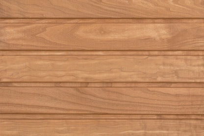 Sauna-Paneele aus Thermoholz-Espe, 15×90 mm STP