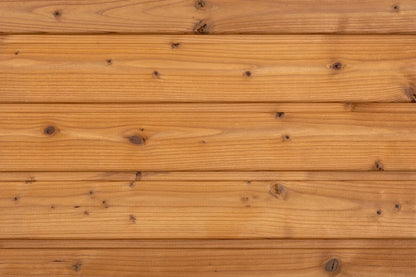 Sauna-Paneele aus Thermoholz-Fichte, 15x90 mm STP