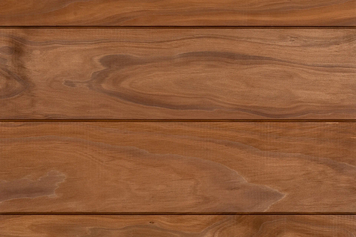 Sauna-Paneele aus Thermo-Radiata-Kiefer, 15×90 mm STS4