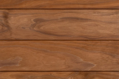 Sauna-Paneele aus Thermo-Radiata-Kiefer, 15×90 mm STS4