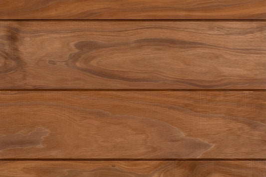 Sauna-Paneele aus Thermo-Radiata-Kiefer, 15×90 mm STS4