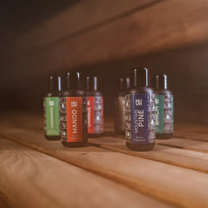 HUUM Sauna Duft 100 ml