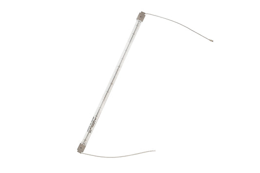 Infrarot-Heizelement