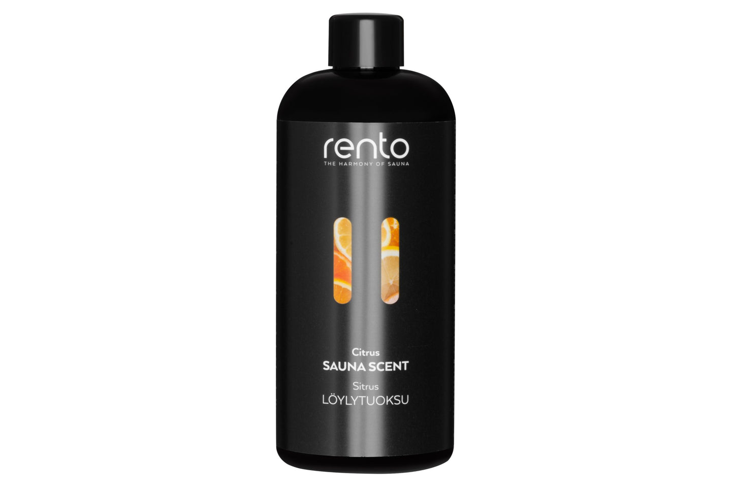 Rento Saunaduft – 400 ml