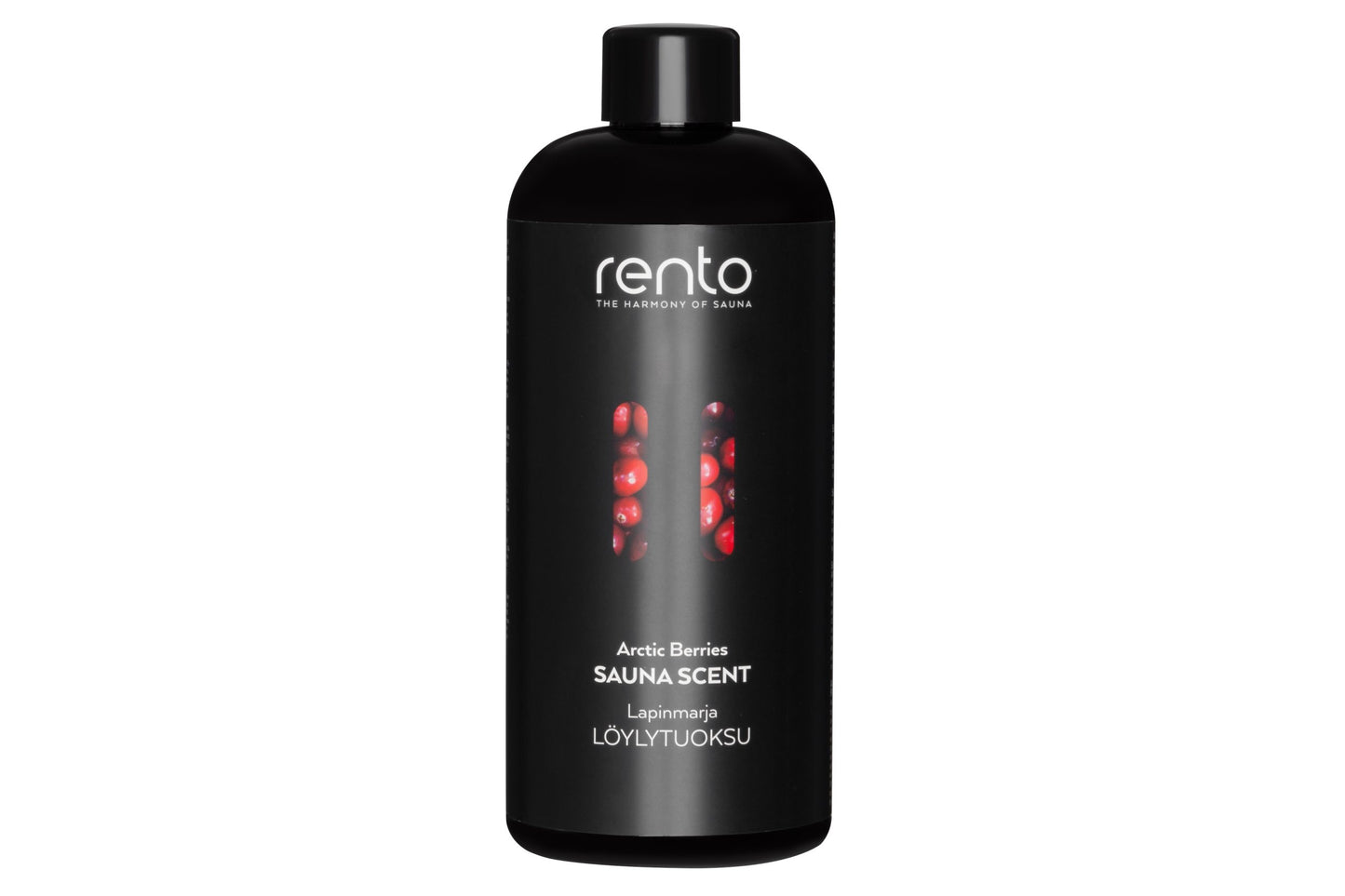 Rento Saunaduft – 400 ml