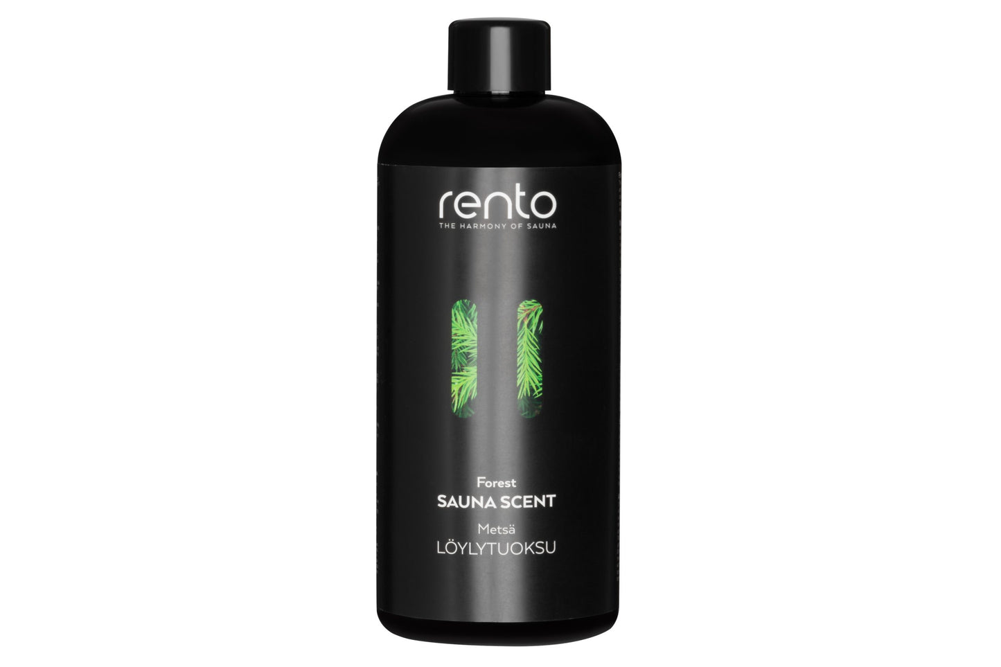 Rento Saunaduft – 400 ml