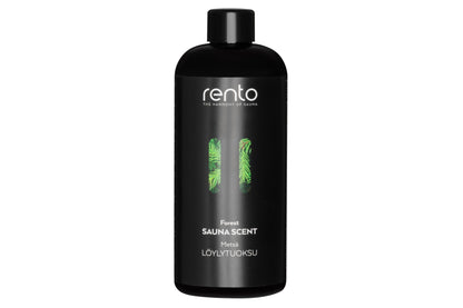 Rento Saunaduft – 400 ml