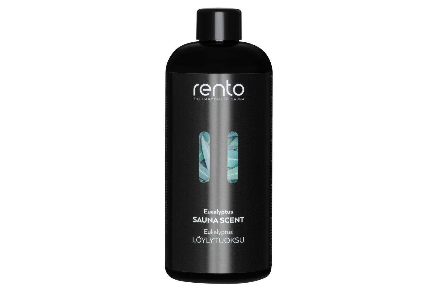 Rento Saunaduft – 400 ml