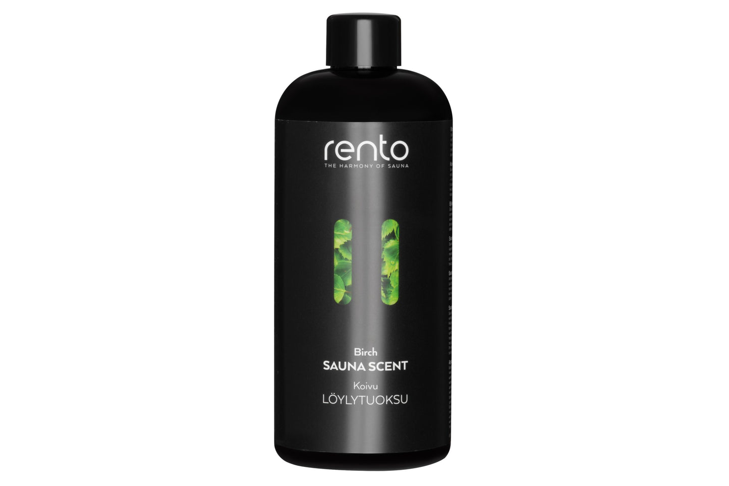 Rento Saunaduft – 400 ml