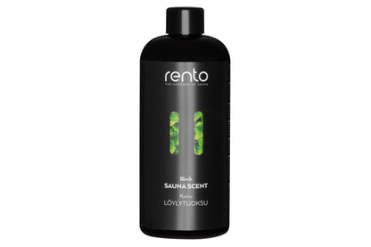 Rento Saunaduft – 400 ml